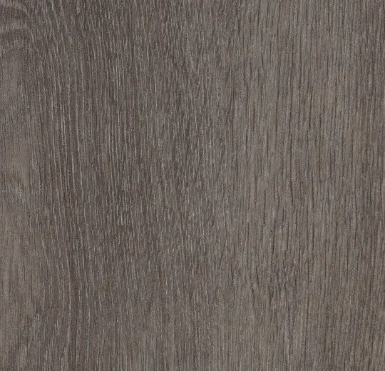 60375FL5 grey collage oak (120x20 cm)